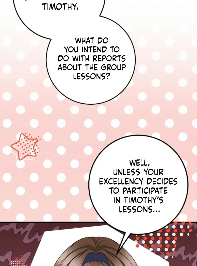 I’ll Change the Ending Through Home Education Chapter 24 page 13 - 