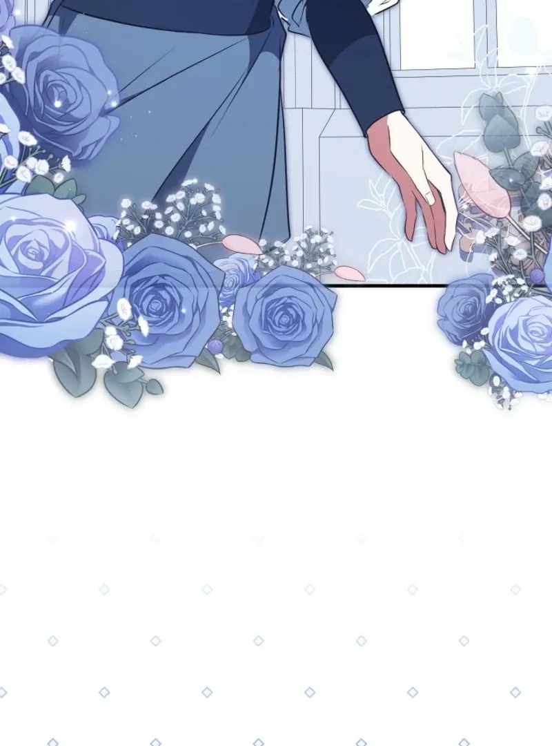 I’ll Change the Ending Through Home Education Chapter 24 page 121 - 