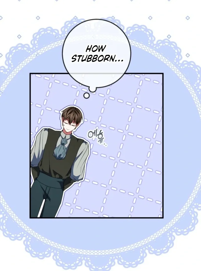 I’ll Change the Ending Through Home Education Chapter 24 page 122 - 