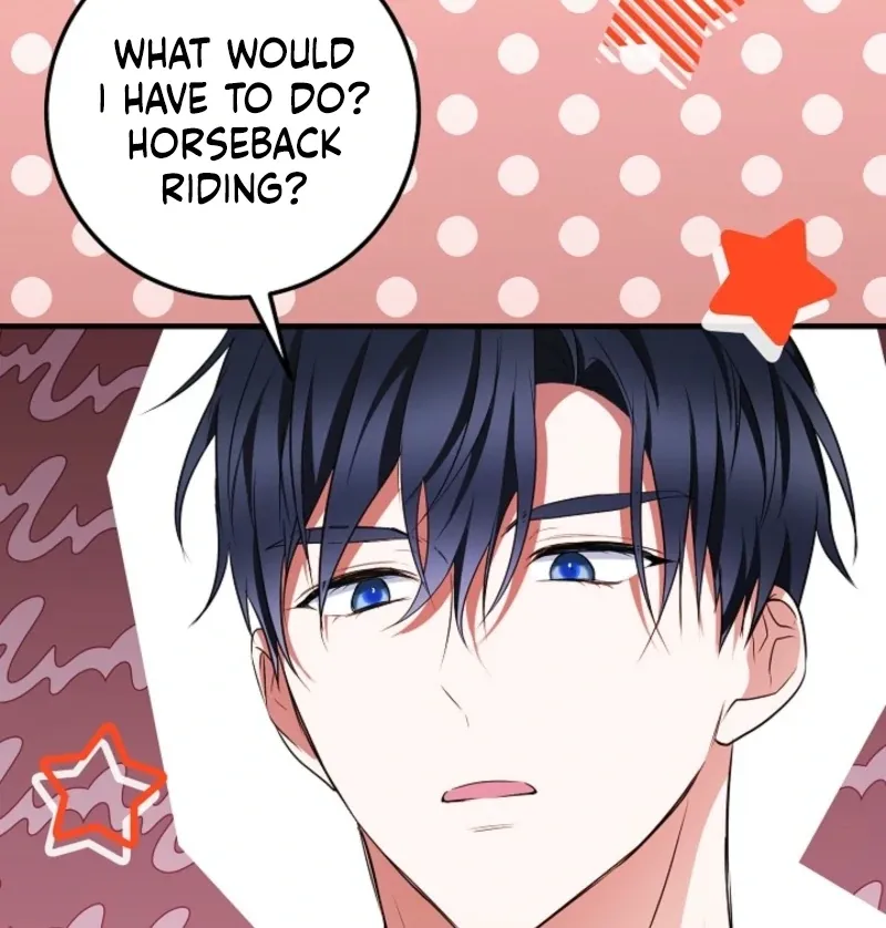 I’ll Change the Ending Through Home Education Chapter 24 page 15 - 
