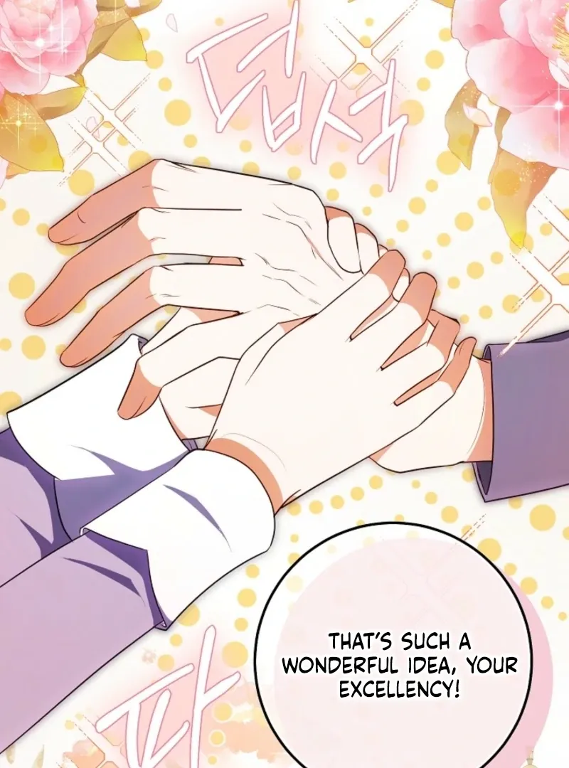 I’ll Change the Ending Through Home Education Chapter 24 page 18 - 