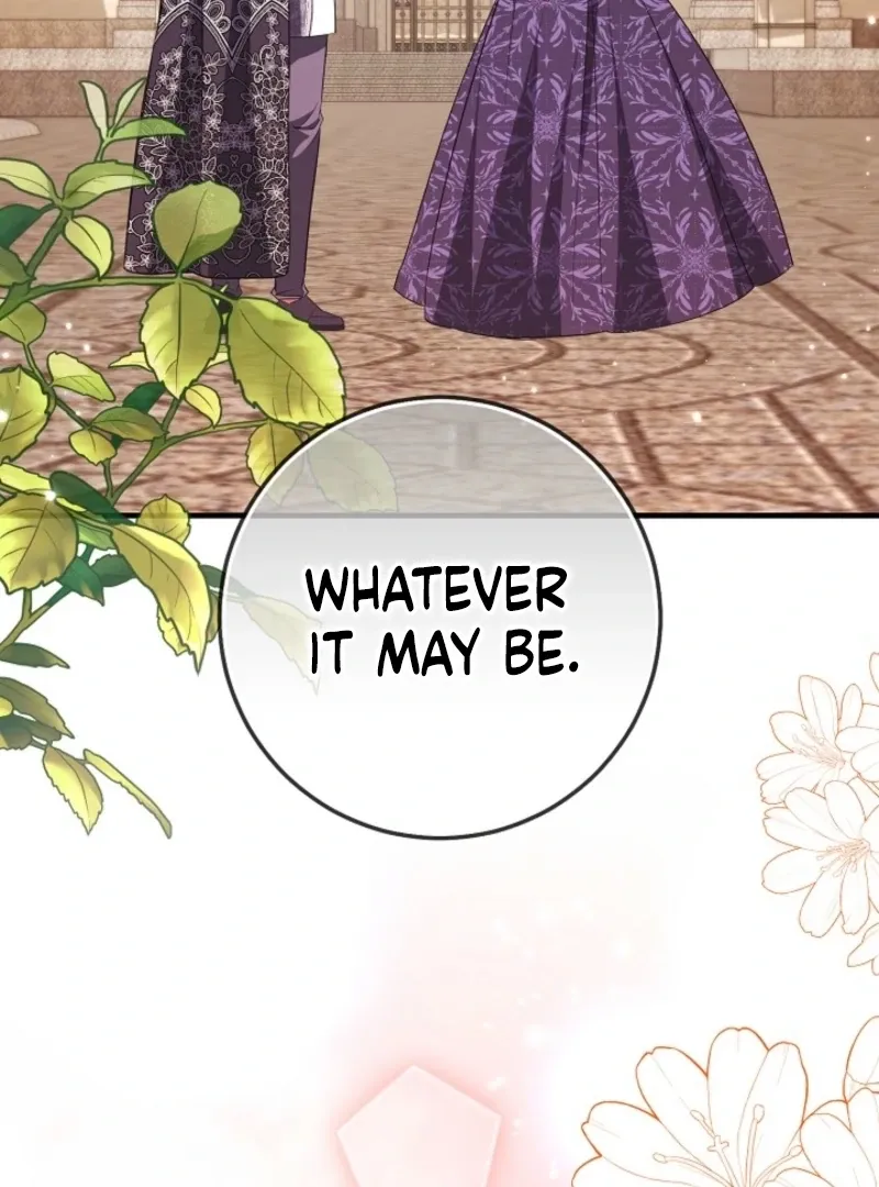 I’ll Change the Ending Through Home Education Chapter 24 page 3 - 