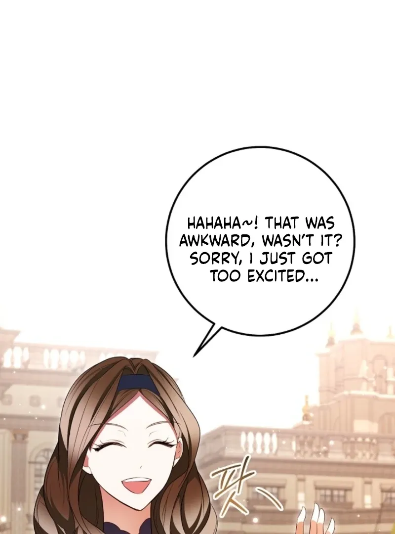 I’ll Change the Ending Through Home Education Chapter 24 page 22 - 