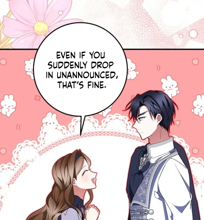 I’ll Change the Ending Through Home Education Chapter 24 page 24 - 