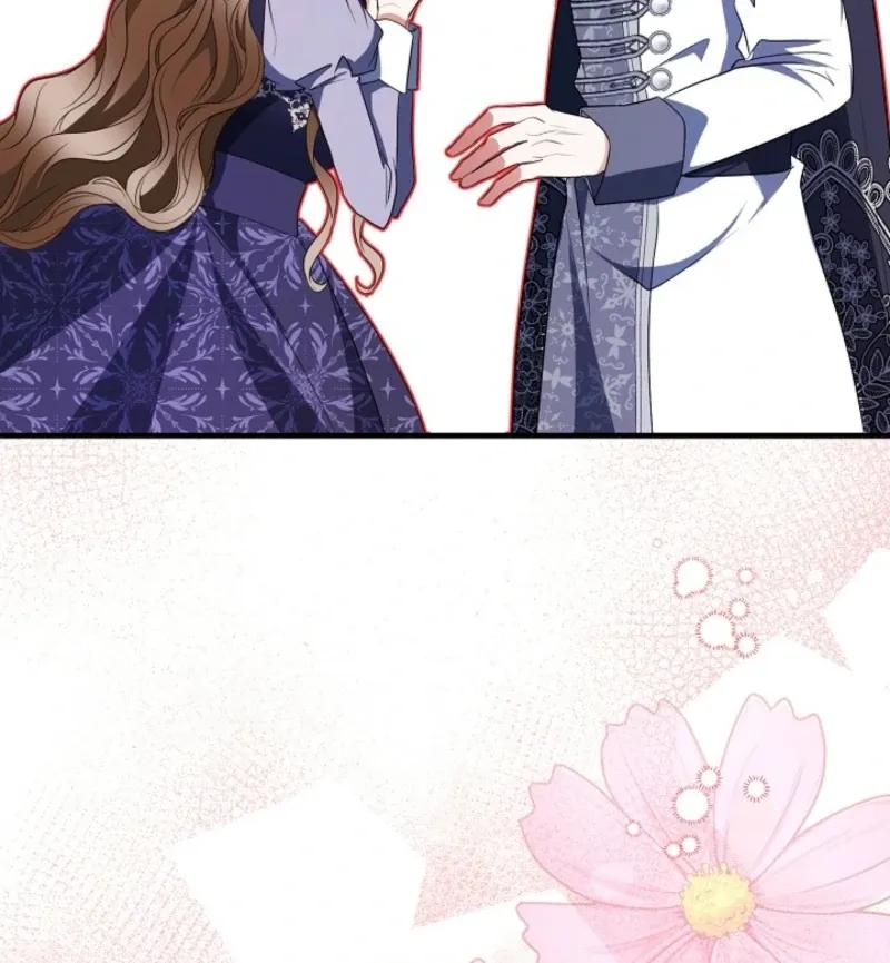 I’ll Change the Ending Through Home Education Chapter 24 page 25 - 