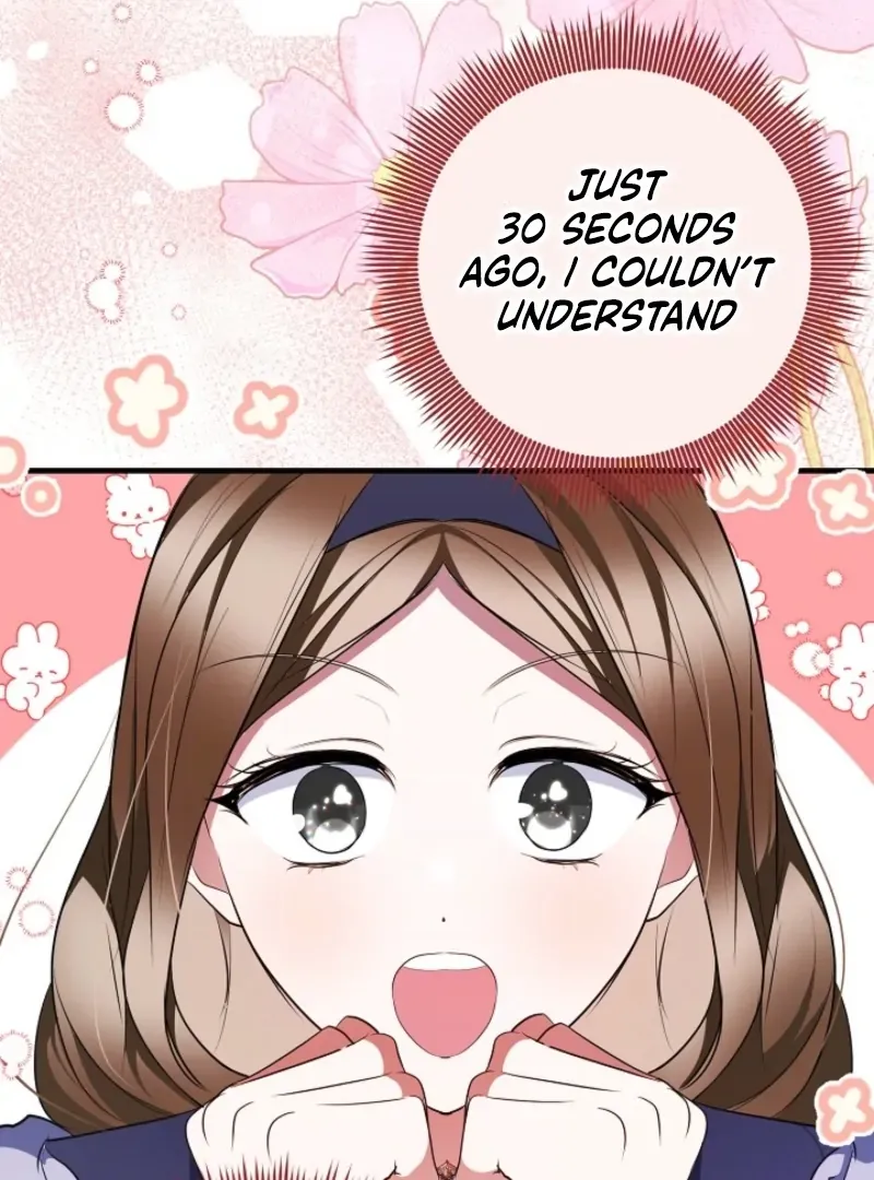 I’ll Change the Ending Through Home Education Chapter 24 page 26 - 