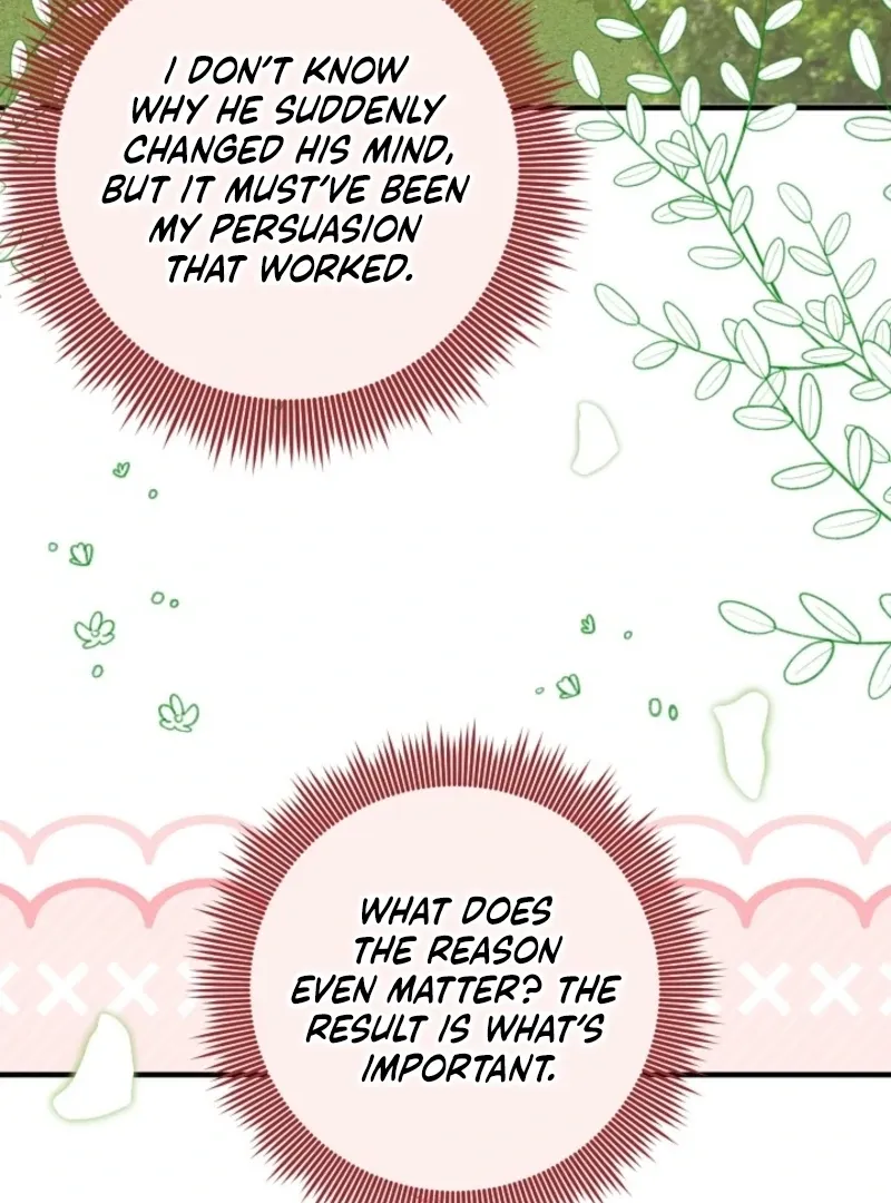 I’ll Change the Ending Through Home Education Chapter 24 page 29 - 