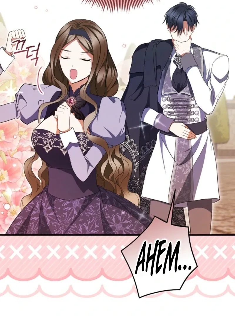 I’ll Change the Ending Through Home Education Chapter 24 page 30 - 