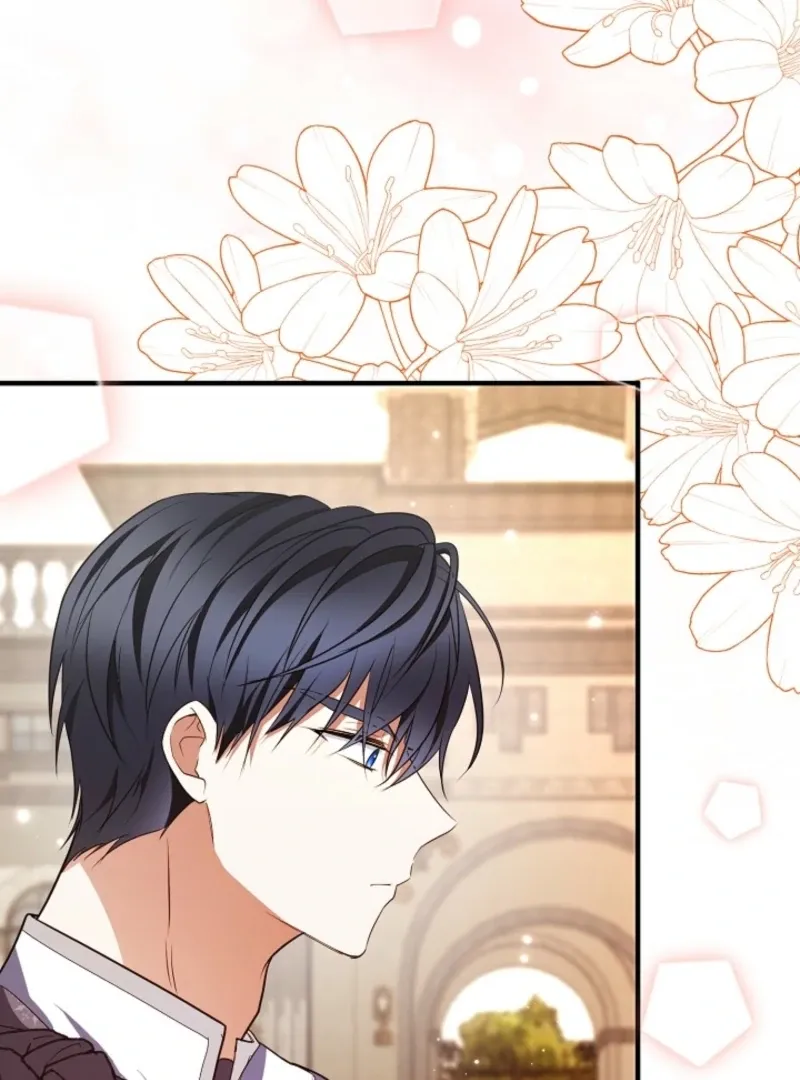 I’ll Change the Ending Through Home Education Chapter 24 page 4 - 