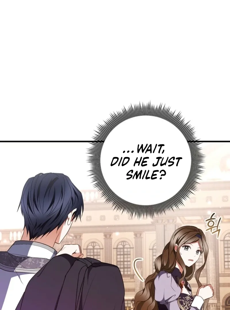 I’ll Change the Ending Through Home Education Chapter 24 page 31 - 