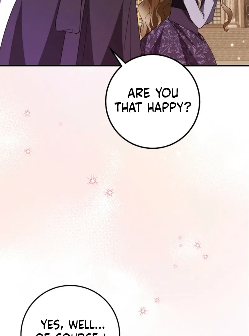 I’ll Change the Ending Through Home Education Chapter 24 page 32 - 