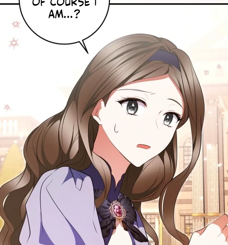 I’ll Change the Ending Through Home Education Chapter 24 page 33 - 