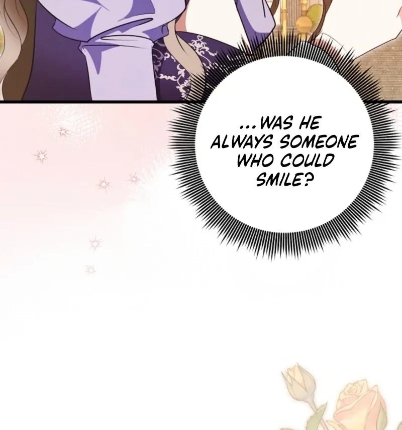 I’ll Change the Ending Through Home Education Chapter 24 page 34 - 