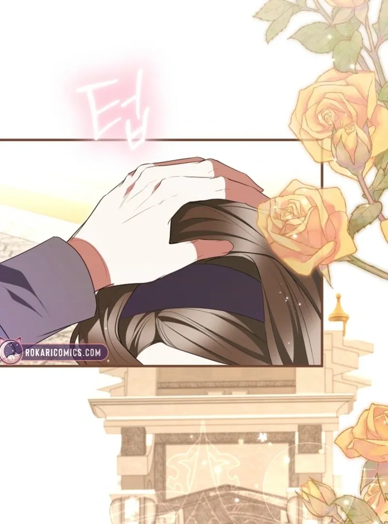 I’ll Change the Ending Through Home Education Chapter 24 page 35 - 