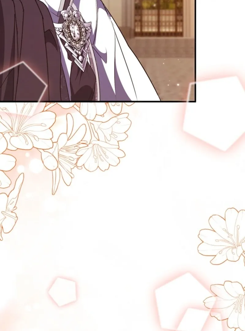 I’ll Change the Ending Through Home Education Chapter 24 page 5 - 