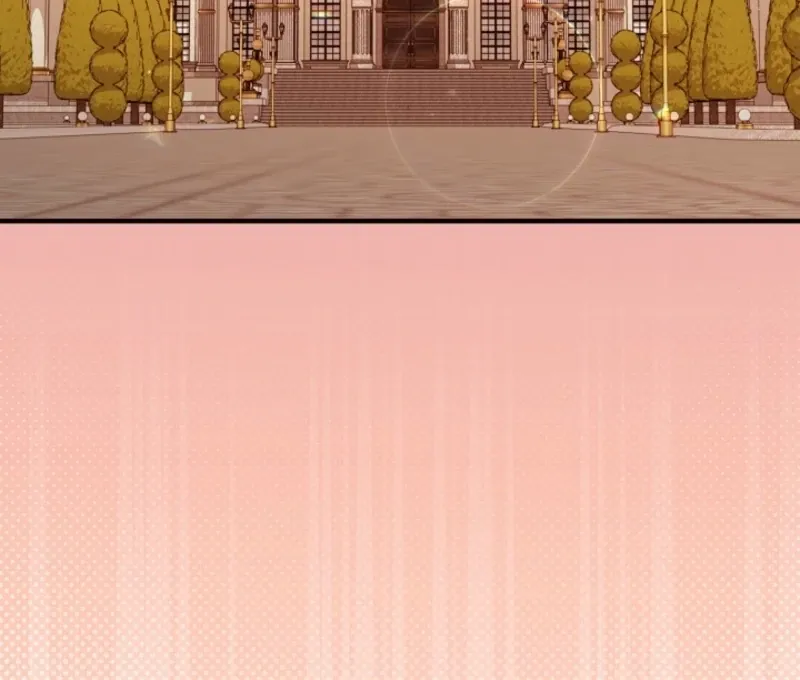 I’ll Change the Ending Through Home Education Chapter 24 page 43 - 