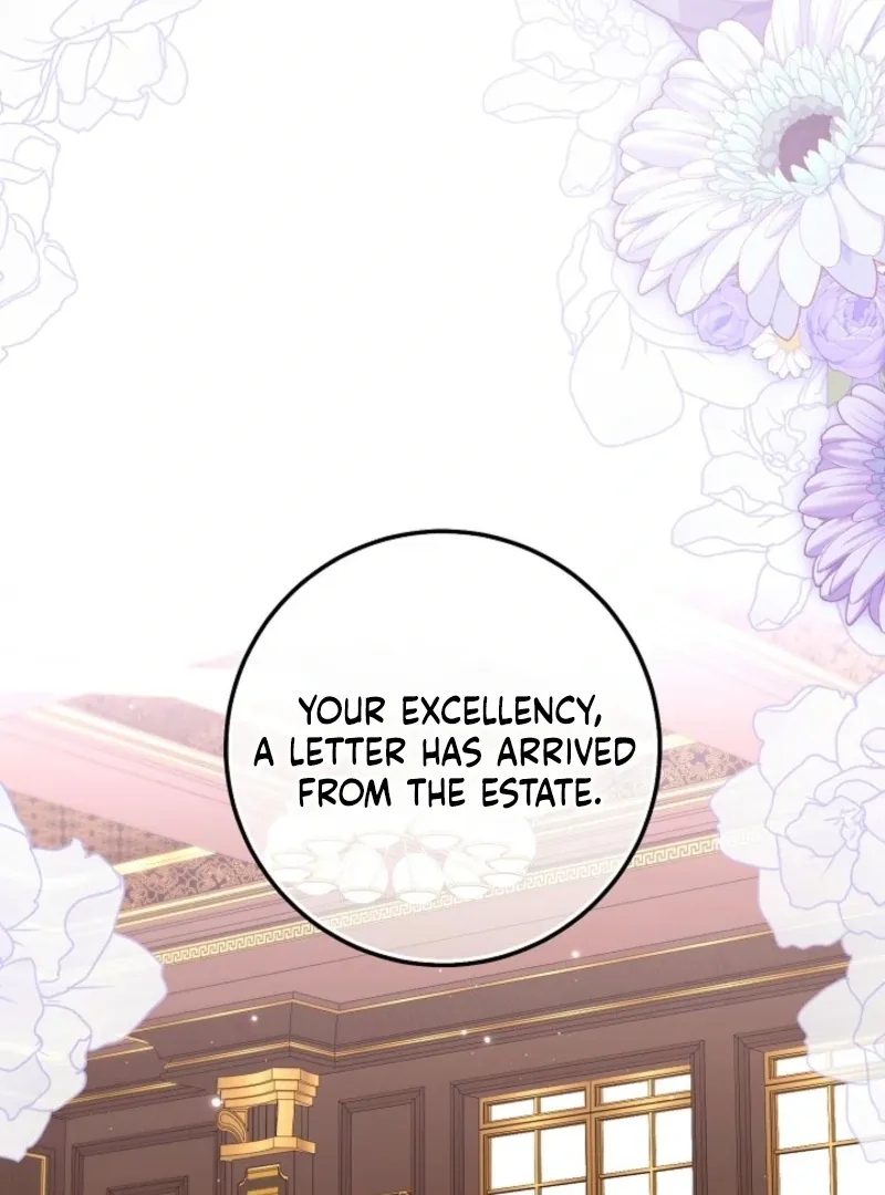 I’ll Change the Ending Through Home Education Chapter 24 page 48 - 