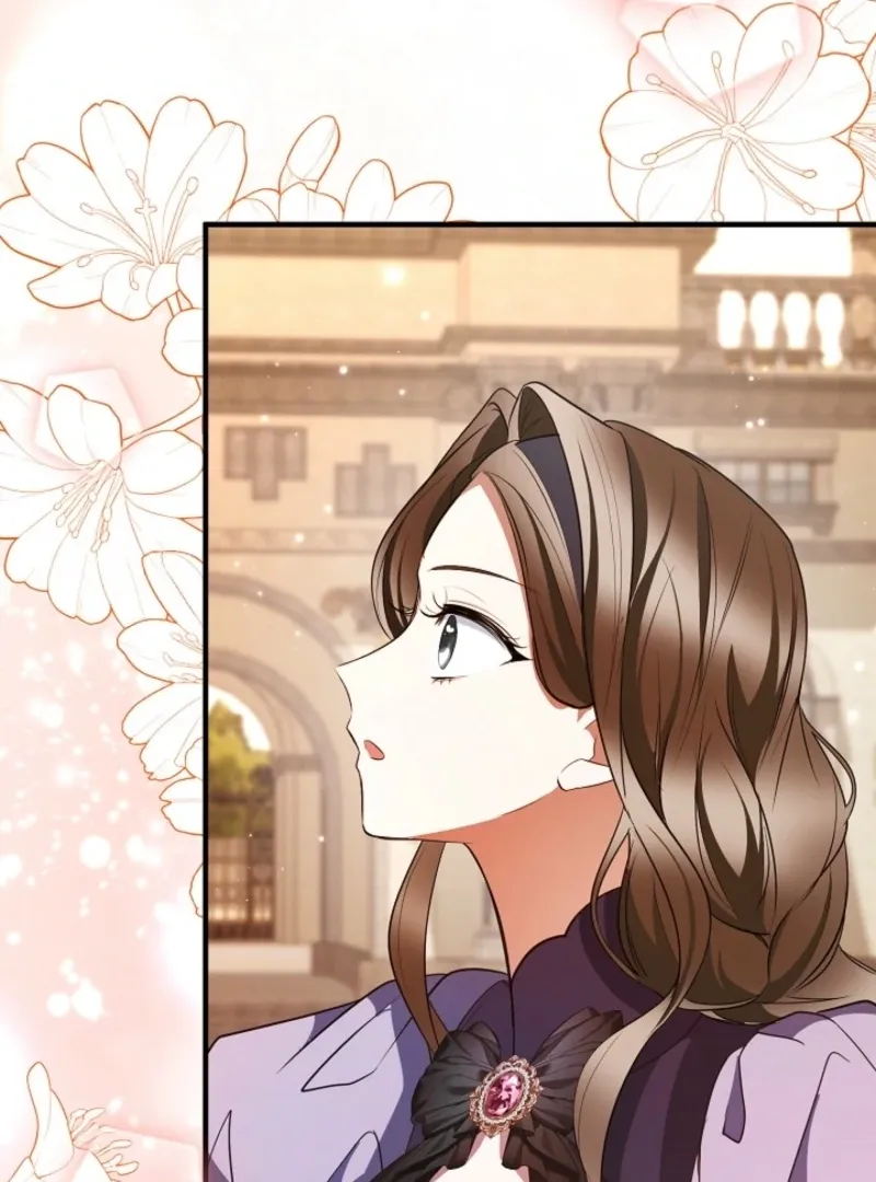 I’ll Change the Ending Through Home Education Chapter 24 page 6 - 