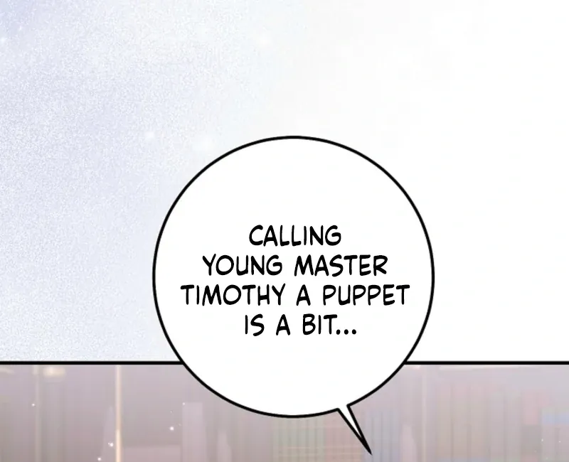 I’ll Change the Ending Through Home Education Chapter 24 page 54 - 