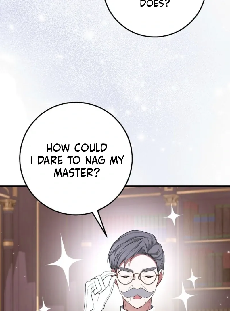 I’ll Change the Ending Through Home Education Chapter 24 page 56 - 
