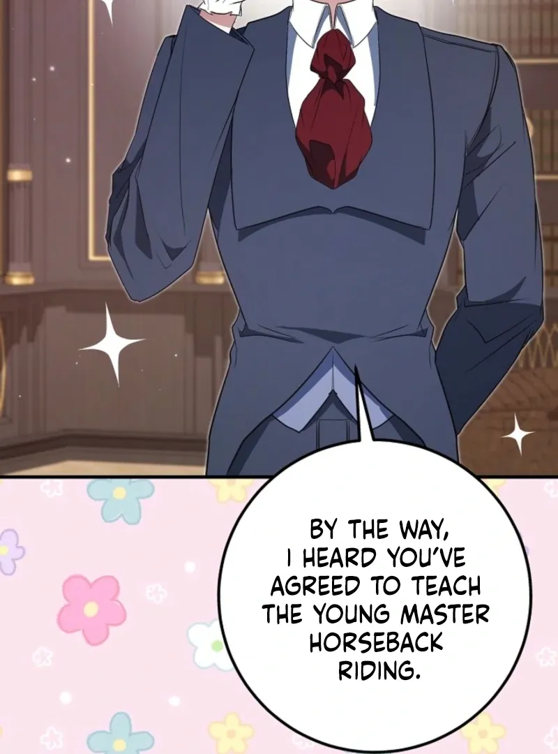 I’ll Change the Ending Through Home Education Chapter 24 page 57 - 