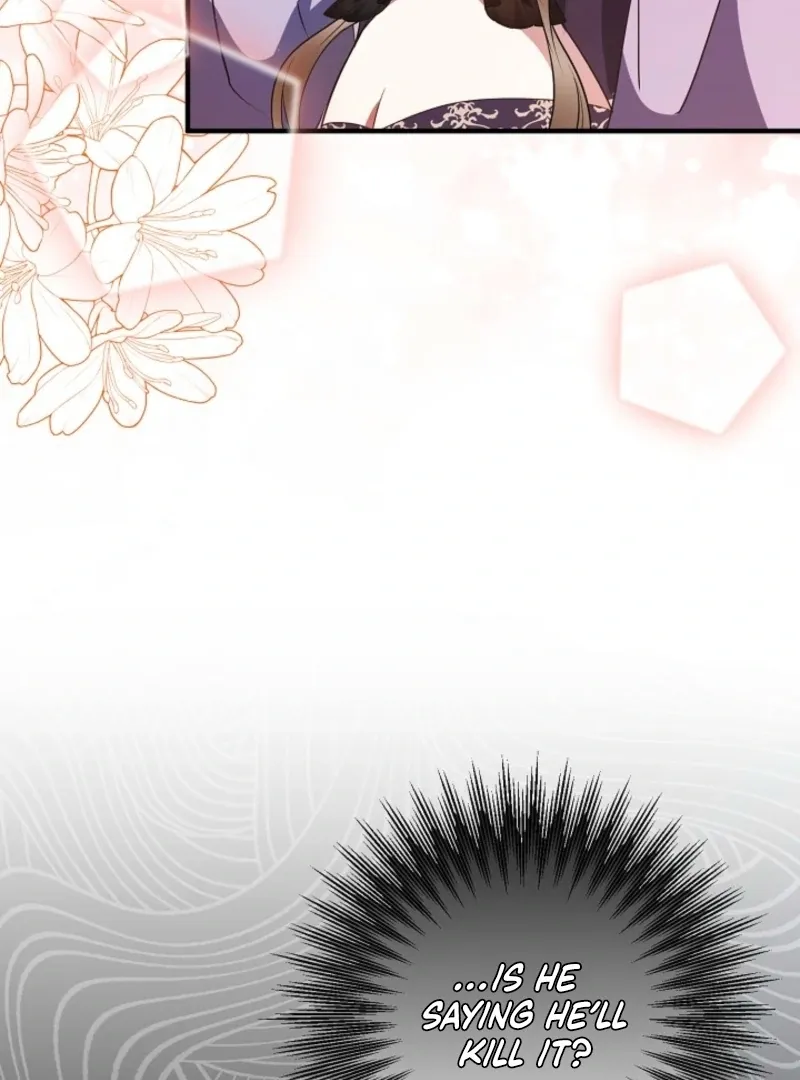 I’ll Change the Ending Through Home Education Chapter 24 page 7 - 