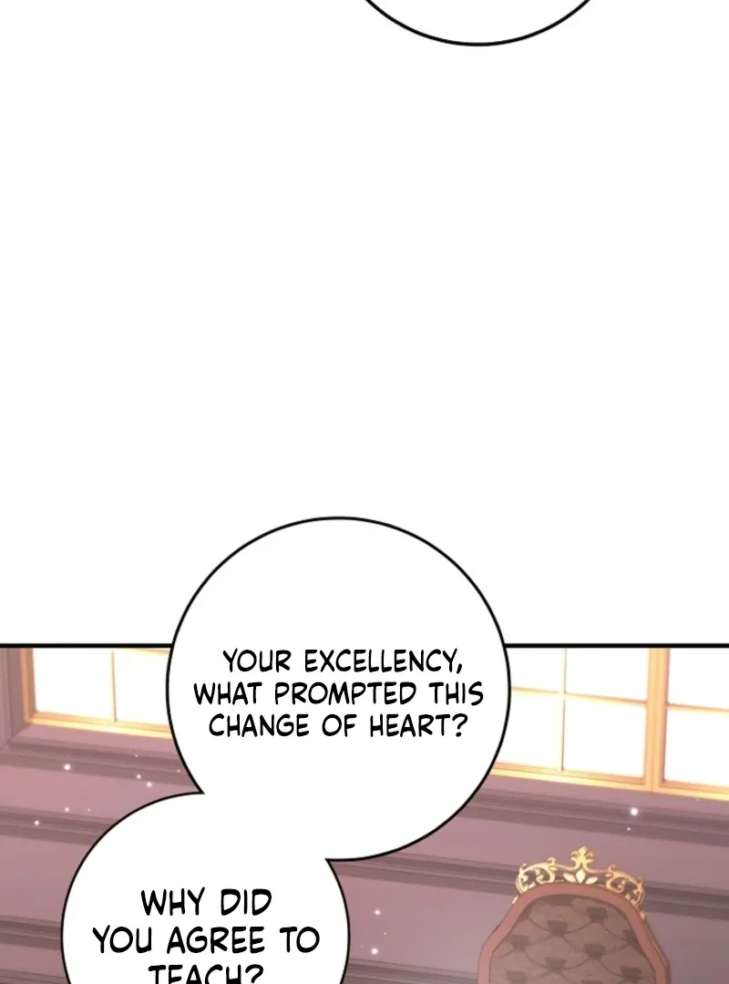 I’ll Change the Ending Through Home Education Chapter 24 page 61 - 