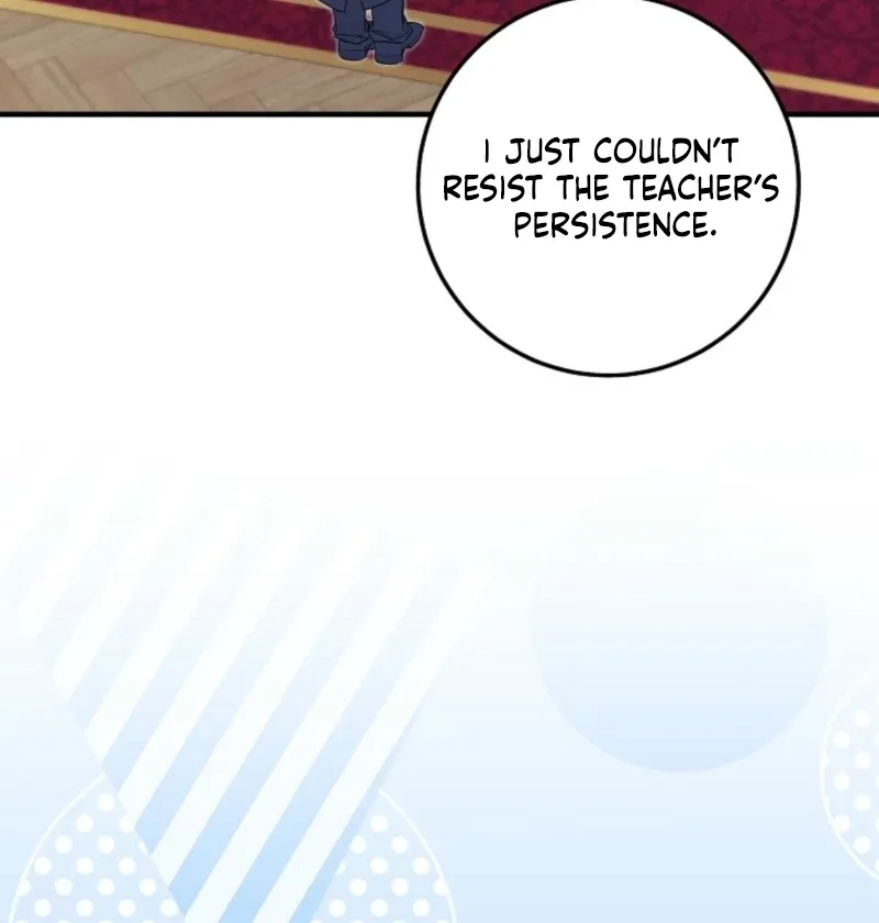 I’ll Change the Ending Through Home Education Chapter 24 page 63 - 