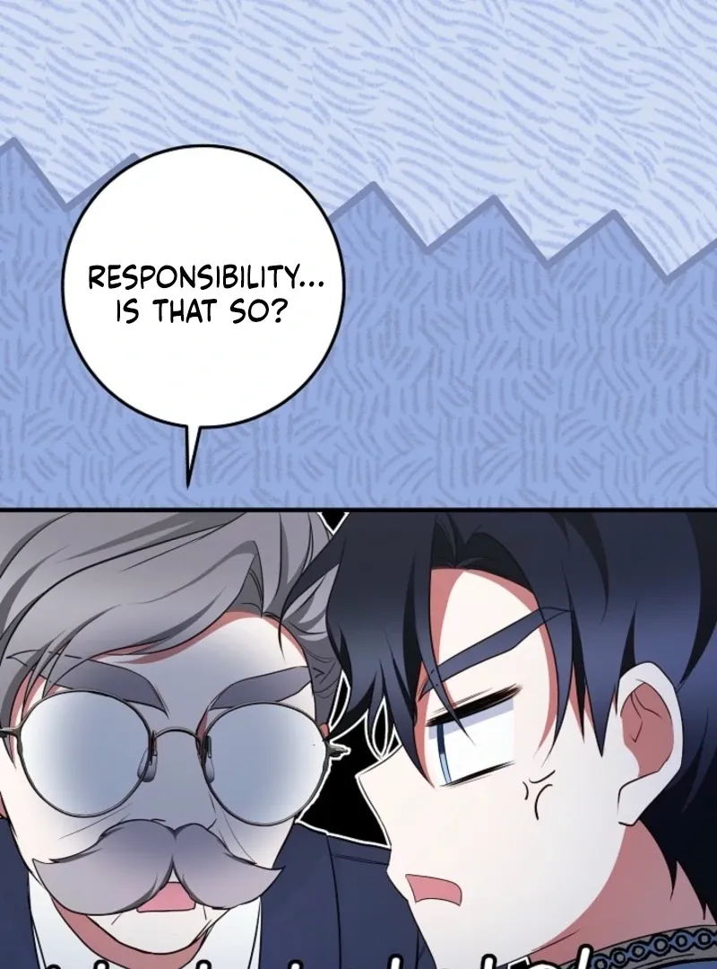 I’ll Change the Ending Through Home Education Chapter 24 page 67 - 
