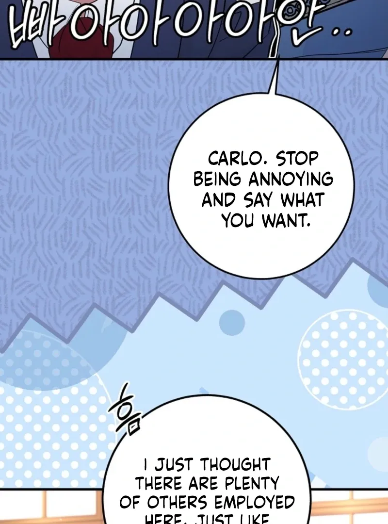 I’ll Change the Ending Through Home Education Chapter 24 page 68 - 