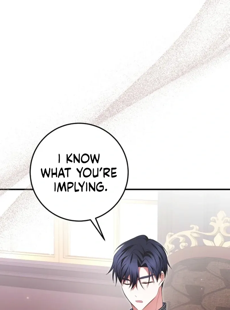 I’ll Change the Ending Through Home Education Chapter 24 page 70 - 