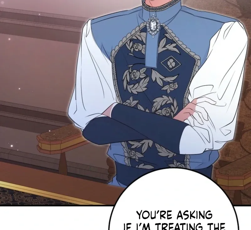 I’ll Change the Ending Through Home Education Chapter 24 page 71 - 