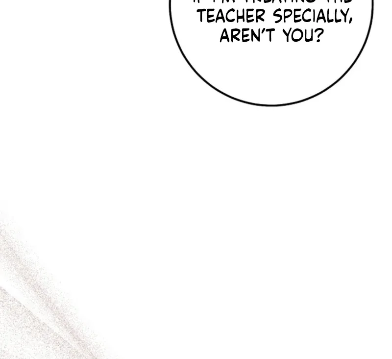 I’ll Change the Ending Through Home Education Chapter 24 page 72 - 