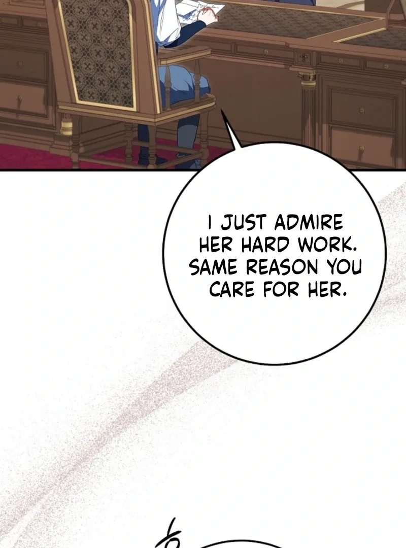 I’ll Change the Ending Through Home Education Chapter 24 page 74 - 