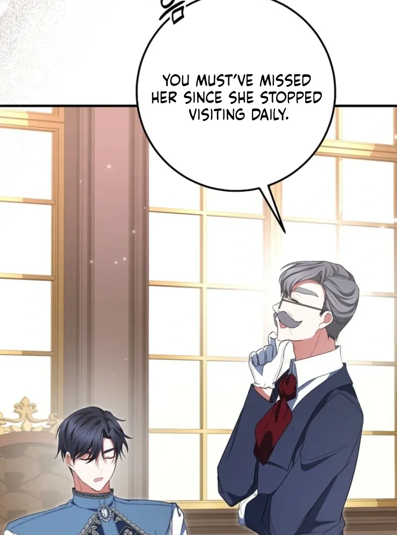 I’ll Change the Ending Through Home Education Chapter 24 page 75 - 