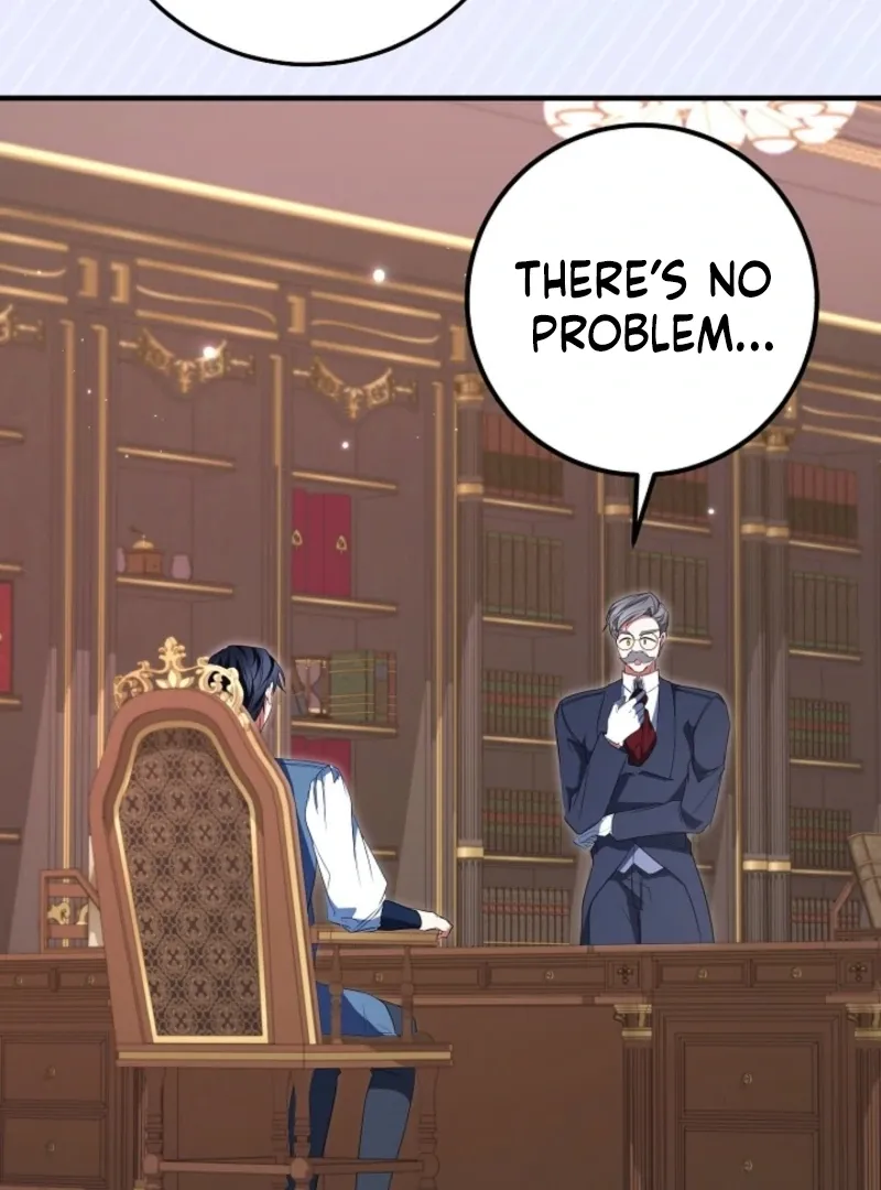 I’ll Change the Ending Through Home Education Chapter 24 page 77 - 