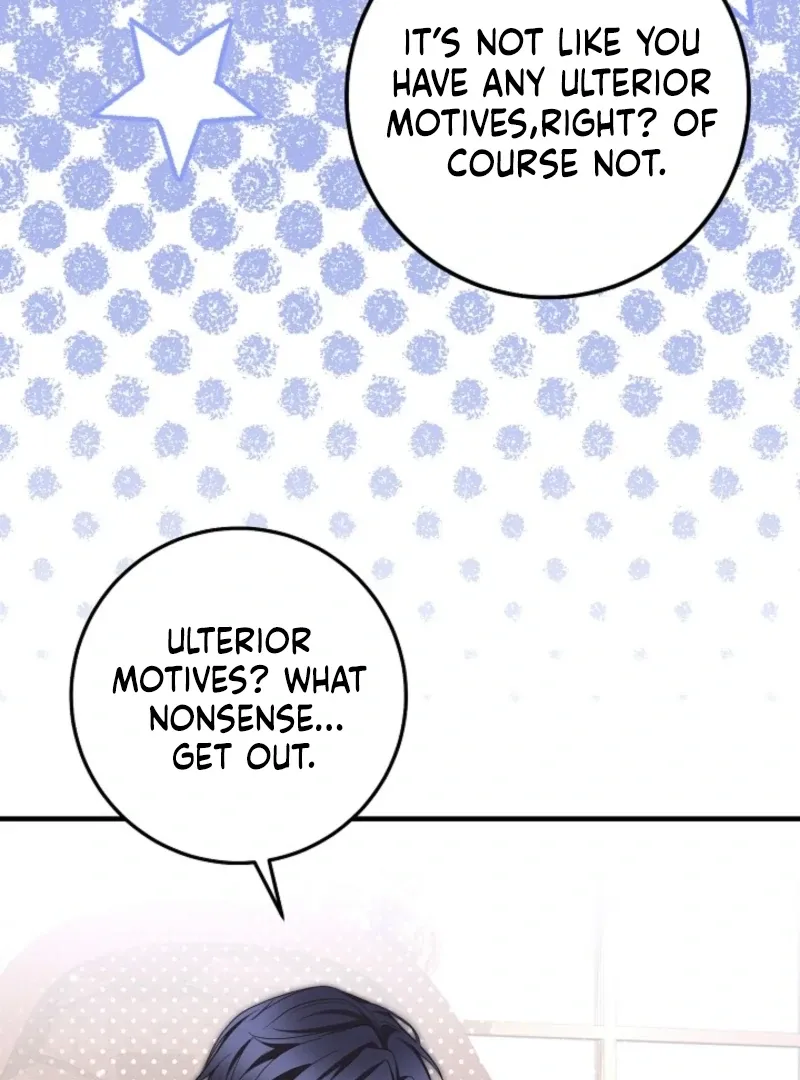 I’ll Change the Ending Through Home Education Chapter 24 page 80 - 