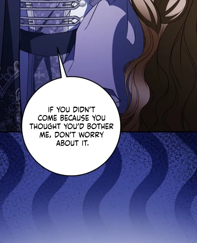 I’ll Change the Ending Through Home Education Chapter 24 page 9 - 