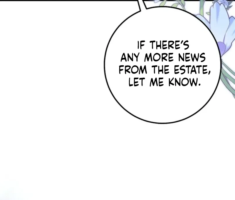 I’ll Change the Ending Through Home Education Chapter 24 page 82 - 
