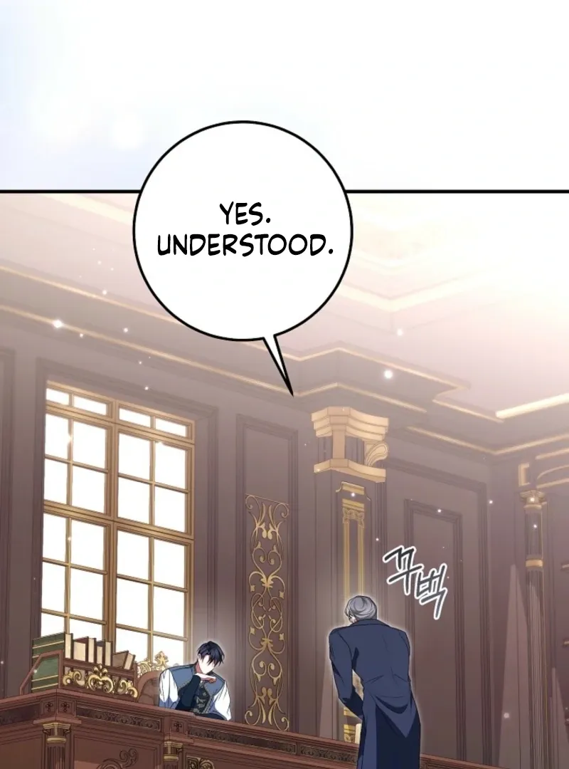 I’ll Change the Ending Through Home Education Chapter 24 page 83 - 
