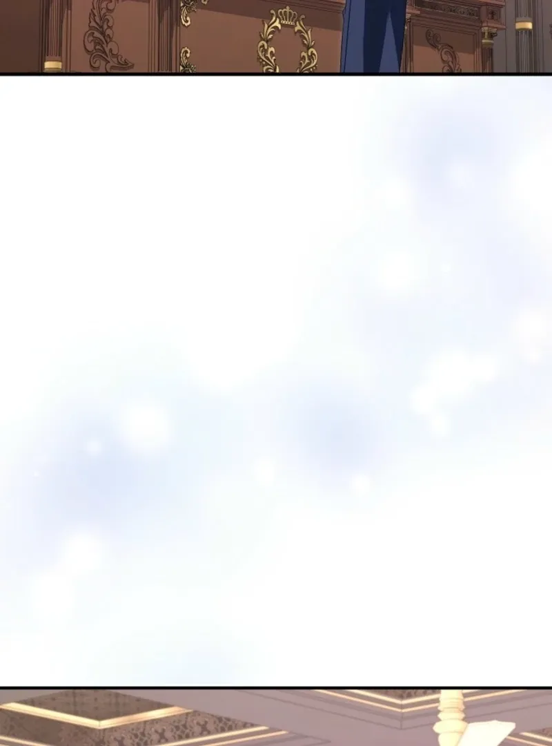 I’ll Change the Ending Through Home Education Chapter 24 page 84 - 