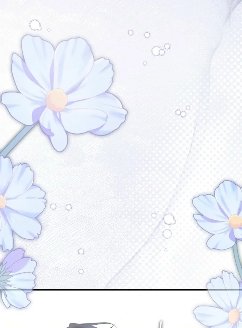 I’ll Change the Ending Through Home Education Chapter 24 page 86 - 