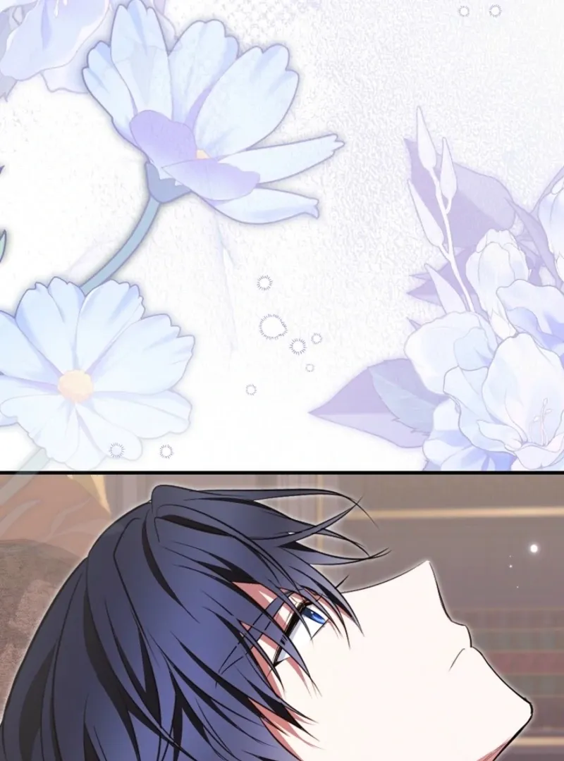 I’ll Change the Ending Through Home Education Chapter 24 page 88 - 