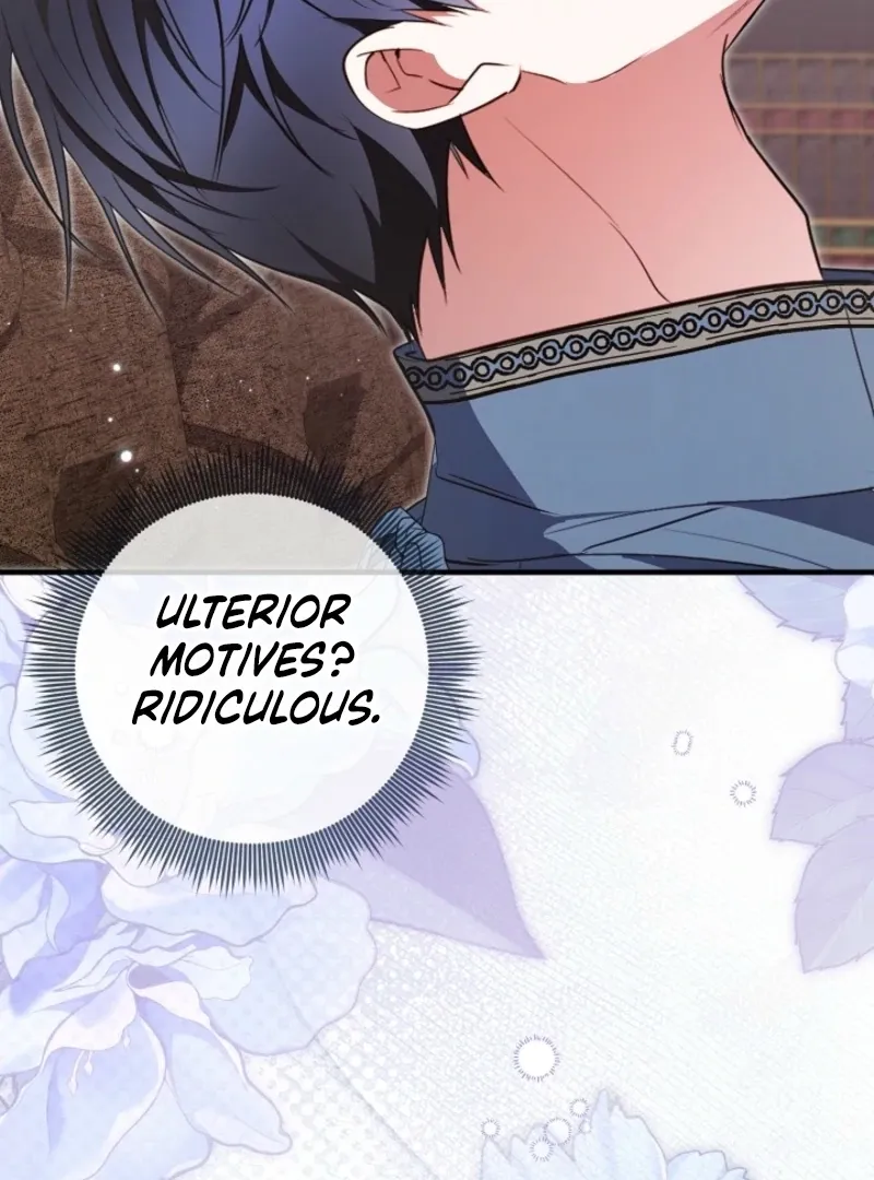 I’ll Change the Ending Through Home Education Chapter 24 page 89 - 