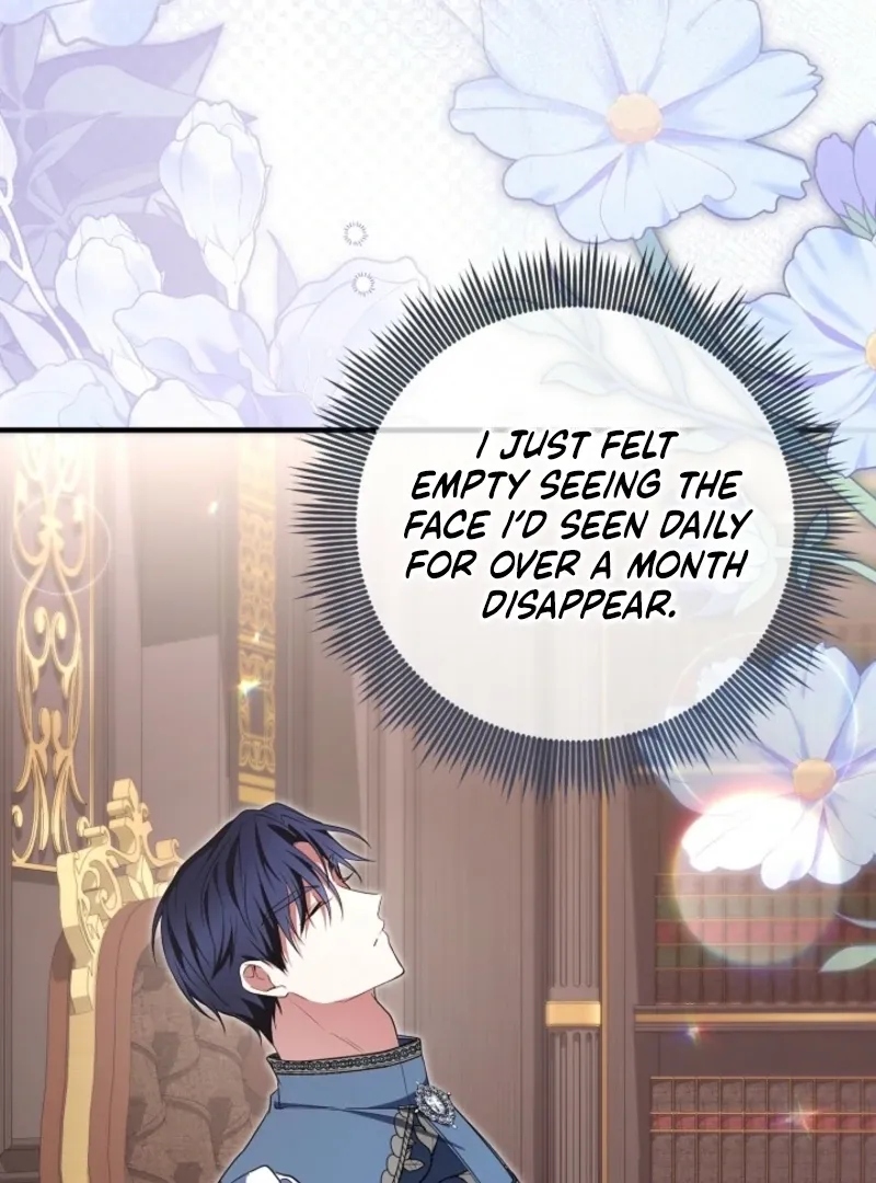 I’ll Change the Ending Through Home Education Chapter 24 page 90 - 