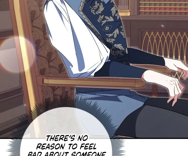 I’ll Change the Ending Through Home Education Chapter 24 page 91 - 