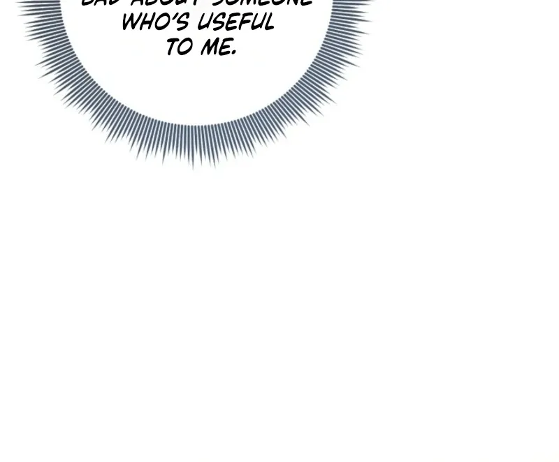 I’ll Change the Ending Through Home Education Chapter 24 page 92 - 