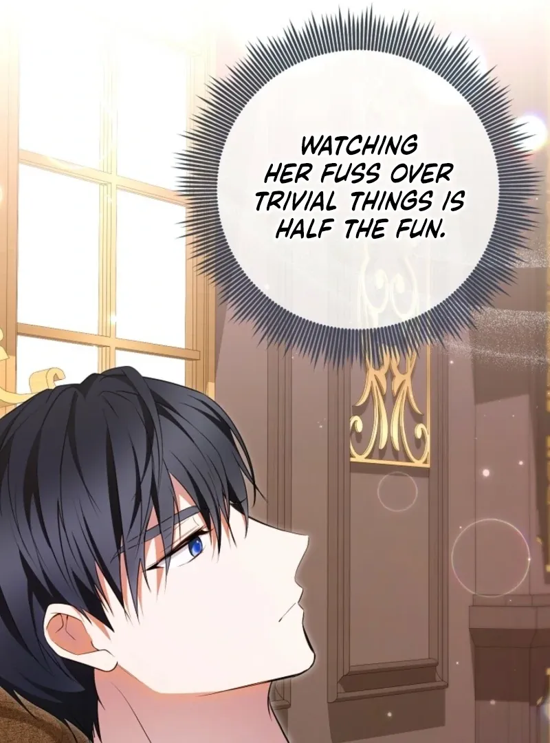 I’ll Change the Ending Through Home Education Chapter 24 page 93 - 