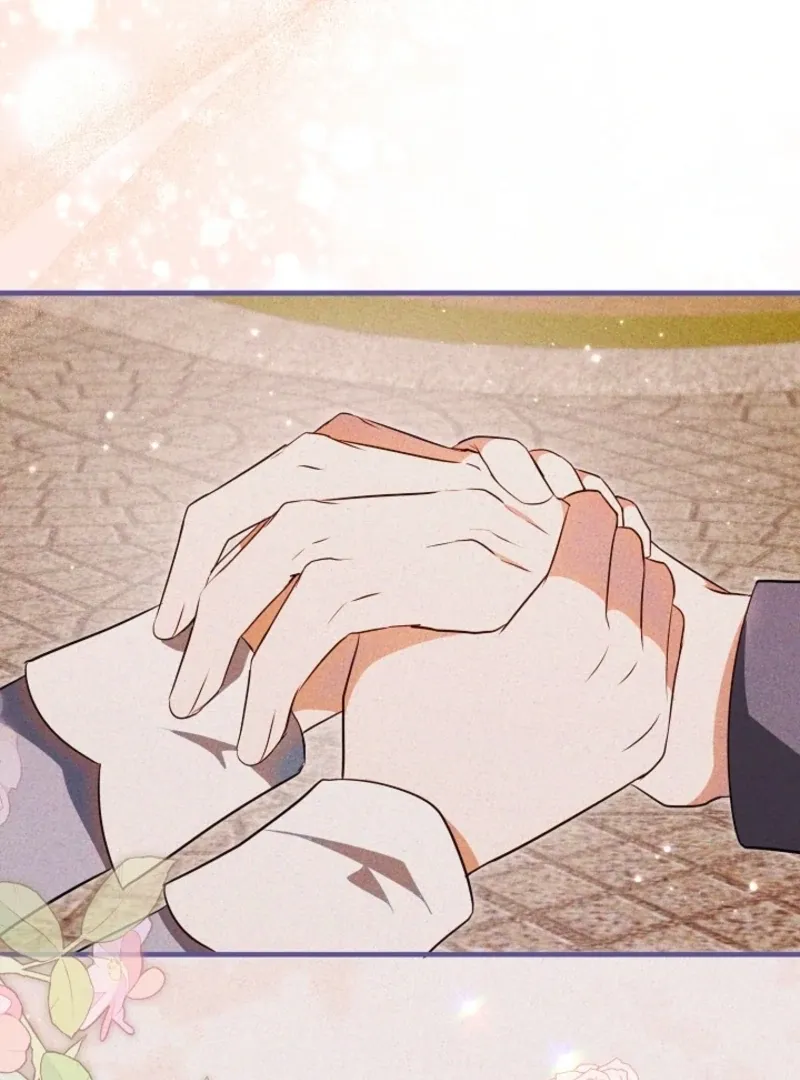 I’ll Change the Ending Through Home Education Chapter 24 page 95 - 