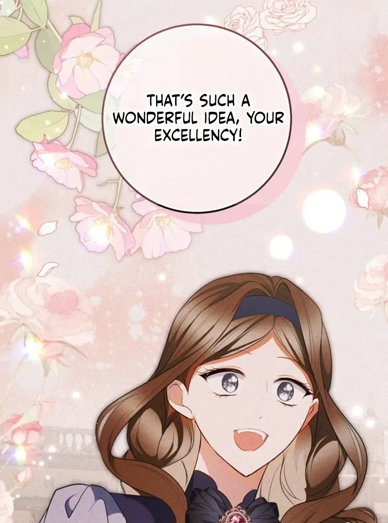 I’ll Change the Ending Through Home Education Chapter 24 page 96 - 